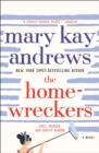 Image for Homewreckers: A Novel