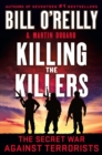 Image for Killing the Killers