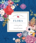 Image for Sticker Studio: Flora