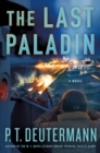 Image for Last Paladin: A Novel
