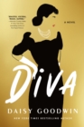 Image for Diva : A Novel