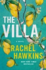Image for The villa  : a novel