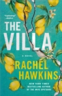 Image for The Villa: A Novel