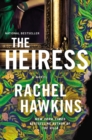 Image for The Heiress : A Novel