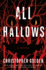Image for All Hallows : A Novel