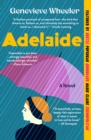 Image for Adelaide: A Novel