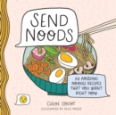 Image for Send Noods