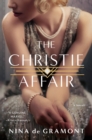 Image for The Christie Affair : A Novel