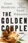 Image for The Golden Couple : A Novel