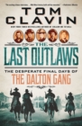 Image for The Last Outlaws
