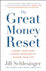 Image for The Great Money Reset