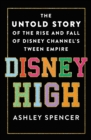 Image for Disney High