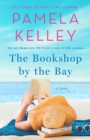 Image for The Bookshop by the Bay