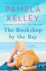 Image for Bookshop by the Bay: A Novel