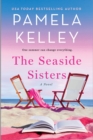 Image for Seaside Sisters: A Novel