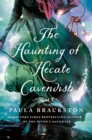 Image for The Haunting of Hecate Cavendish