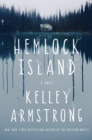 Image for Hemlock Island: A Novel