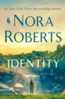 Image for Identity: A Novel