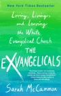 Image for The Exvangelicals