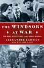 Image for The Windsors at War