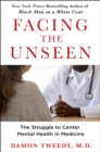 Image for Facing the Unseen