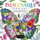 Image for Imaginaria: In The Wild