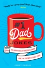 Image for #1 Dad Jokes