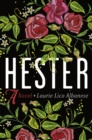 Image for Hester : A Novel