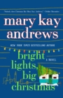 Image for Bright Lights, Big Christmas: A Novel