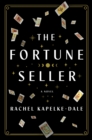 Image for The fortune seller  : a novel