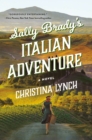 Image for Sally Brady&#39;s Italian Adventure