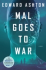 Image for Mal Goes to War