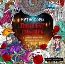 Image for Mythogoria: Darkest Desires