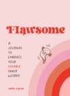 Image for Flawsome