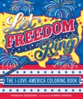 Image for Let Freedom Ring