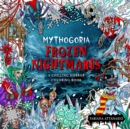 Image for Mythogoria: Frozen Nightmares
