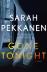 Image for Gone Tonight : A Novel