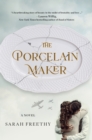 Image for The Porcelain Maker : A Novel