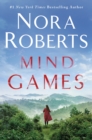Image for Mind Games : A Novel