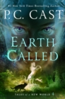 Image for Earth Called : Tales of a New World