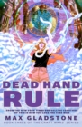 Image for Dead Hand Rule
