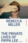 Image for The Private Lives of Pippa Lee