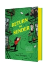 Image for Return to Sender