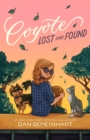 Image for Coyote Lost and Found
