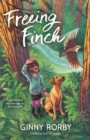 Image for Freeing Finch