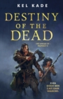 Image for Destiny of the Dead