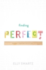 Image for Finding Perfect