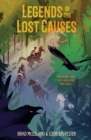 Image for Legends of the Lost Causes