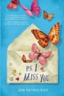 Image for P.S. I Miss You
