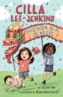Image for Cilla Lee-Jenkins: This Book Is a Classic